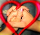 Picture for song 'Darien - Engaged' by artist 'DayDay Fasho aka Darien'