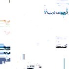 Picture for song 'The Great Destroyer (The Beat Construction)' by artist 'wauterboi'