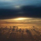Picture for song 'IT'S NOTHING' by artist 'WaveBeats'