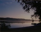 Picture for song 'Spirits above the water' by artist 'Waves in Motion'