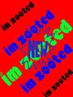 Picture for song 'ZOOTED ORIGINAL NEW STYLE!!!!!' by artist 'Way2active productionz'