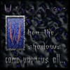Picture for song 'A Leap into the Inconceiveable' by artist 'Wayfarer'