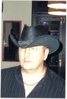 Picture for song 'Some Bridges Just Won't Burn' by artist 'Wayne Burns Country Band'