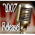 Picture for song 'ONE JUDGE RAP' by artist 'Wayne Pascall Acappella'