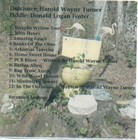 Picture for song 'Arkansas Traveler' by artist 'Wayne Turner Instruments'