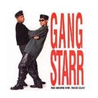 Picture for song 'Rely On Feat. Thinice' by artist 'Wayss'