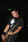 Picture for song 'Hello by After The Silence using WB Pickups' by artist 'WB Guitar Pickups'