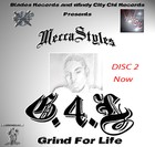 Picture for song 'I Get Guap' by artist 'WCC'