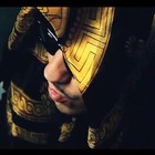 Picture for song 'Bruce Wayne' by artist 'We3ch Beatz'