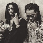 Picture for song 'Coma' by artist 'We3ch Beatz'