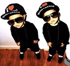 Picture for song 'Swag Walk' by artist 'We3ch Beatz'