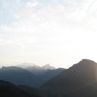 Picture for song 'VV.easT'a.Beats _-_ Gebirgsgipfel' by artist 'Weast'