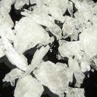 Picture for song 'VV.easT'a.Beats _-_ Nix geht mehr' by artist 'Weast'