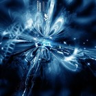 Picture for song 'VV.easT'a.Beats _-_ Specialguest (Banger)' by artist 'Weast'