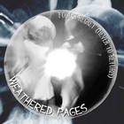 Picture for song 'Fool's Regret (Never to Return)' by artist 'Weathered Pages'