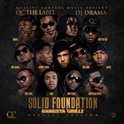 Picture for song '"Quality Control" SNIPPET Prod. By Weber' by artist 'Weber on the Beat'