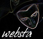 Picture for song 'Emotion' by artist 'Websta'
