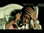 Picture for song 'You Ain't Know' by artist 'Weezey F'n Baby'