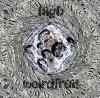 Picture for song 'High Is heavan' by artist 'weirdBEAT'