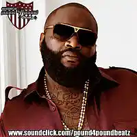 Picture for song 'El Cartel SOLD ' by artist 'WESOUAFOOL'