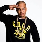 Picture for song 'KING ME' by artist 'WES PIPES BEATS'