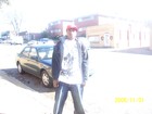 Picture for song 'Respect Gotten' by artist 'West A Ent'