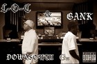 Picture for song 'MOB SESSION(LOC&GANK).mp3' by artist 'WestEnd Goonz'