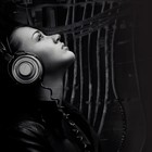 Picture for song 'Weston Onda Track 3' by artist 'Weston Damn Dunn'