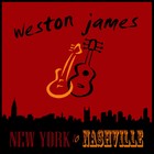 Picture for song 'FREE' by artist 'Weston James'