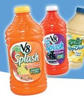 Picture for song 'V8 Splash *Free Download*' by artist 'WESTON music'