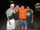 Picture for song 'Tha Boiz - West Side King Dj Skitzo REMIX (SAMPLE' by artist 'WEST SIDE KING'
