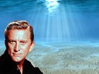 Picture for song 'Shirt Douglas 1' by artist 'Whale Hawk'