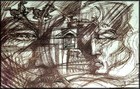 Picture for song 'The First Step Second' by artist 'Whale Hawk'