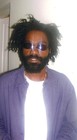 Picture for song 'Vision' by artist 'Whatage Music-Black Light'