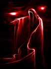 Picture for song 'FREE - Sinzster Strings - What's Real - Jmac' by artist 'What's Real Productions'