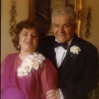 Picture for song 'Grandma Bracco' by artist 'Whatz Good Studios'