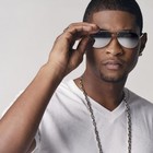 Picture for song 'One Night (UmG/IMS)' by artist 'WheelzBeatz'