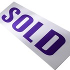 Picture for song '(Sold) Crunk beat' by artist 'WHITEBOI Da Hitmaker'