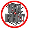 Picture for song 'Mental Disability' by artist 'White Devils'