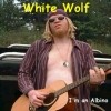 Picture for song 'Me, Myself and I' by artist 'White Wolf'