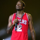 Picture for song 'ALL I GOT ***NEW*** || .mp3' by artist 'WhiZzle Beatz'