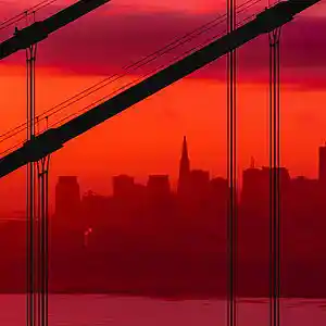 Picture for song 'Back(Prod.whoDeany)' by artist 'whoDeanyBeatz'