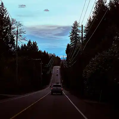 Picture for song '"Canada" Beat for Sale' by artist 'whoDeanyBeatz'