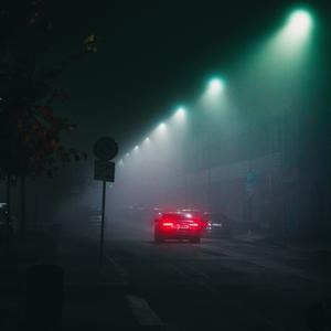 Picture for song 'Follow(PROD.whoDeany)' by artist 'whoDeanyBeatz'