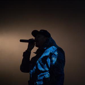 Picture for song '"Long week" Beat for Sale' by artist 'whoDeanyBeatz'