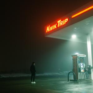 Picture for song '"No limit" Beat for Sale' by artist 'whoDeanyBeatz'