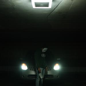 Picture for song '( STAT) - Dark Type Beat Instrumental' by artist 'whoDeanyBeatz'