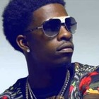 Picture for song '"See Me Now" Rich Homie Quan Type Beat' by artist 'whoisrashadb'