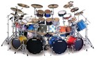 Picture for song 'Like A Drummer Status Major ft Quis' by artist 'Who Is Status'