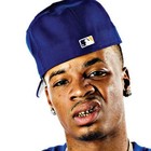 Picture for song 'Tried To Rob A Goon (Instrumental) Plies Type' by artist 'whoitisth'